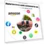 Thumbnail Digital Business Card NFC Ring — Smart Rings, itapring