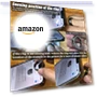 Thumbnail Digital Business Card NFC Ring — Smart Rings, itapring