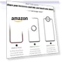 Thumbnail Digital Business Card NFC Ring — Smart Rings, itapring