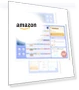 Thumbnail Digital Calendar Wall Touch Screen — Digital Planners, cozyla