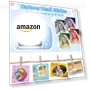 Thumbnail Digital Dual Camera for Kids — Portable Media Devices & Accessories, HAONIU