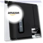 Thumbnail Drip Coffee Maker — Coffee Makers, Amazon Basics