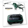 Thumbnail Drones with Camera for Adults — Drones, Gleesfun