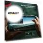 Thumbnail Drones with Camera for Adults — Drones, Gleesfun