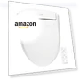 Thumbnail Electric Bidet Toilet Seat — Bathroom Essentials, SmartBidet