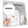Thumbnail Electric Bidet Toilet Seat — Bathroom Essentials, SmartBidet