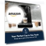 Thumbnail Fully Automatic Espresso Machine — Coffee & Espresso Combos, De'Longhi