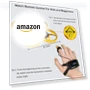 Thumbnail Hand Controlled Drone for Kids — Drones, Generic