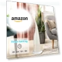 Thumbnail High Position Ultrasonic Humidifier — Air Moisturizers, Generic