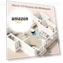 Thumbnail Indoor Security Camera Robot — Cameras & Monitors, Enabot