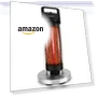 Thumbnail Infrared Patio Heater — Patio Heaters, SereneLife
