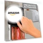 Thumbnail Infrared Patio Heater — Patio Heaters, SereneLife