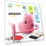 Thumbnail Interactive Educational Drawing Robot for Kids — Interactive Learning Devices, CYJBE