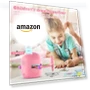 Thumbnail Interactive Educational Drawing Robot for Kids — Interactive Learning Devices, CYJBE