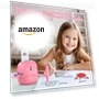 Thumbnail Interactive Educational Drawing Robot for Kids — Interactive Learning Devices, CYJBE