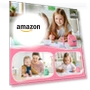 Thumbnail Interactive Educational Drawing Robot for Kids — Interactive Learning Devices, CYJBE