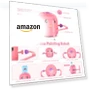 Thumbnail Interactive Educational Drawing Robot for Kids — Interactive Learning Devices, CYJBE
