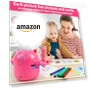 Thumbnail Interactive Educational Drawing Robot — Educational, TREEFIA