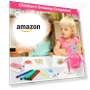 Thumbnail Interactive Educational Drawing Robot — Educational, TREEFIA