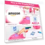 Thumbnail Interactive Educational Drawing Robot — Educational, TREEFIA
