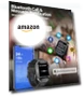Thumbnail Military Smart Watch — Smartwatches, LIGE