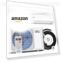 Thumbnail Mini Split Air Conditioner & Heater — Split-System, COSTWAY