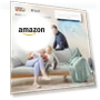 Thumbnail Mini Split Air Conditioner & Heater — Split-System, COSTWAY