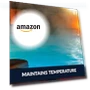 Thumbnail Pool Heat Pump — Pool Heating Solutions, Hayward