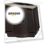 Thumbnail Pool Heat Pump — Pool Heating Solutions, Hayward