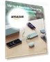Thumbnail Portable Charger with Built in Cables — Chargers, Charmast