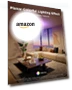 Thumbnail Smart Ceiling Light — Ceiling, Govee