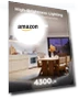 Thumbnail Smart Ceiling Light — Ceiling, Govee