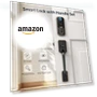 Thumbnail Smart Locks for Front Door — Locks, hornbill