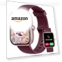 Thumbnail Smart Watch — Smartwatches