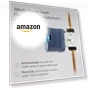 Thumbnail Smart Water Monitor and Automatic Shutoff Sensor — Water Leak Detection Systems, Moen