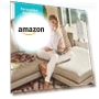 Thumbnail Ultrasonic Humidifier — Air Moisturizers, Homedics