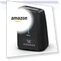 Thumbnail Ultrasonic Humidifier — Air Moisturizers, chooone
