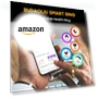 Thumbnail Wearable Fitness Ring Health Tracker — Fitness & Activity Monitors, BUDAOLIU