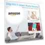Thumbnail Wifi Enabled Mini Split Air Conditioner & Heater — Split-System, ACHAZEL