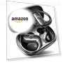 Thumbnail Wireless Earbuds Bluetooth Headphones Sport — Headphones, kurdene