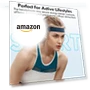 Thumbnail Wireless Earbuds Bluetooth Headphones Sport — Headphones, kurdene