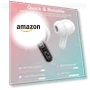 Thumbnail Wireless Earbuds with ENC Noise Cancelling Mic — Audio Gear, BESNOOW