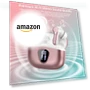 Thumbnail Wireless Earbuds with ENC Noise Cancelling Mic — Audio Gear, BESNOOW