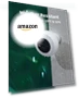 Thumbnail Wireless Outdoor Security Camera with Spotlight — Security Cameras, Noorio