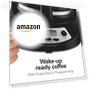 Thumbnail 12 Cup Programmable Drip Coffee Maker — Coffee Makers, Hamilton Beach