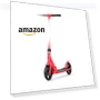 Thumbnail 2-Wheel Kick Scooter — Push Scooters, Jetson