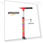 Thumbnail 2-Wheel Kick Scooter — Push Scooters, Jetson
