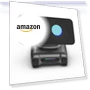 Thumbnail AI Desktop Companion Robot — Security & Surveillance Robots, TangibleFuture
