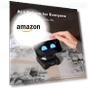 Thumbnail AI Desktop Companion Robot — Security & Surveillance Robots, TangibleFuture