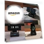 Thumbnail AI Desktop Companion Robot — Security & Surveillance Robots, TangibleFuture